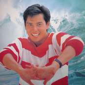 Alan Tam - List pictures