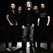 Darkest Hour - List pictures