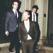 Gemini Club - List pictures