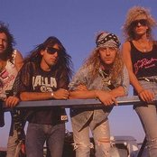 Bonfire - List pictures