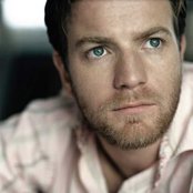 Ewan Mcgregor - List pictures