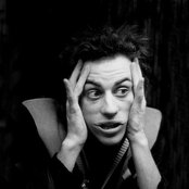 Bob Geldof - List pictures