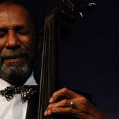 Ron Carter - List pictures