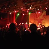 Slime - List pictures