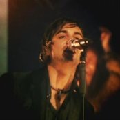 Hillsong London - List pictures