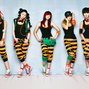 5dolls - List pictures