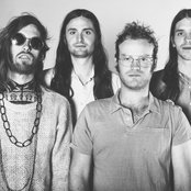 Fly Golden Eagle - List pictures