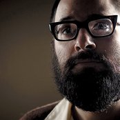 Jason Adasiewicz - List pictures