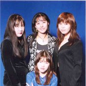 Aphasia - List pictures