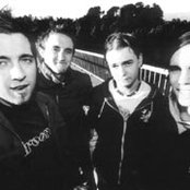 Trial Kennedy - List pictures