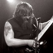 Gorguts - List pictures