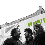 Eiffel - List pictures