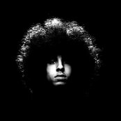 Kevin Michael - List pictures