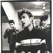 Blur - List pictures