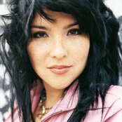 Jaci Velasquez - List pictures