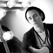 Reeve Carney - List pictures