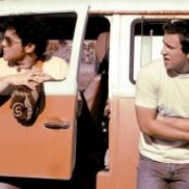 200 West - List pictures