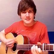 Bo Burnham - List pictures