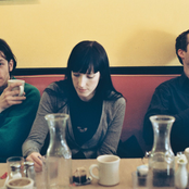 Sian Alice Group - List pictures