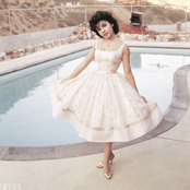 Annette Funicello - List pictures