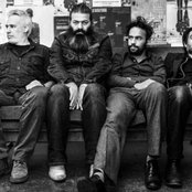 Hitsville Drunks - List pictures