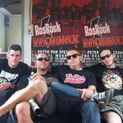 Reno Divorce - List pictures