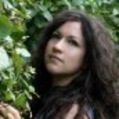 Louise Golbey - List pictures