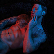 Duncan James - List pictures