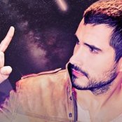 Bruno Alexander - List pictures