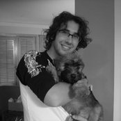 Josh Groban - List pictures