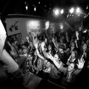 Forget Me In Vegas - List pictures