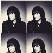 Cold Cave - List pictures