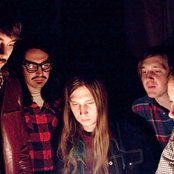 Mondo Drag - List pictures