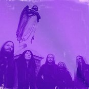 Windhand - List pictures