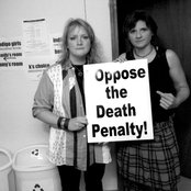 Indigo Girls - List pictures