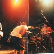 Deviates - List pictures