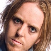Tim Minchin - List pictures