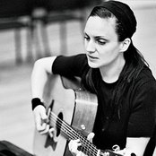 Nina Nastasia - List pictures