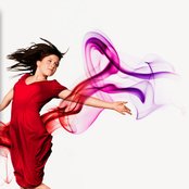 Amy Diamond - List pictures