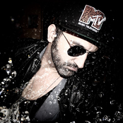 Carlos Nóbrega - List pictures