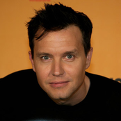 Mark Hoppus - List pictures