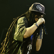 Morodo - List pictures