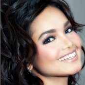 Siti Nurhaliza - List pictures