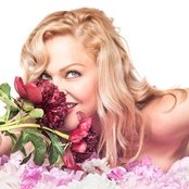 Storm Large - List pictures