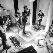 The Neighbourhood - List pictures