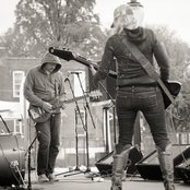 Bunnygrunt - List pictures