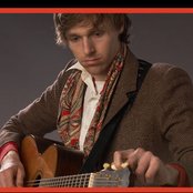 Joel Plaskett - List pictures