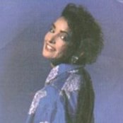 Jane Wiedlin - List pictures