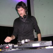 David Carretta - List pictures