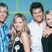 Jump5 - List pictures